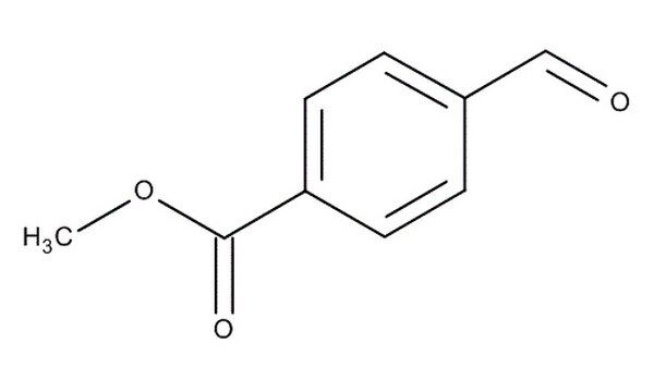 4 ホルミル安息香酸メチル Cas 1571 08 0